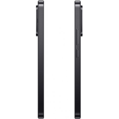 Купити Xiaomi 17T 5G 12/512GB Black Global Version Гарантія 1 Рік