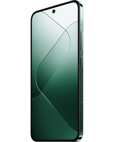 Купить Xiaomi 14 5G 12/512GB Global Version Jade Green Гарантия 1 Год