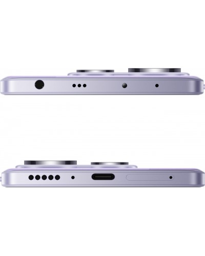 Купити Xiaomi Redmi Note 14 5G 6/128GB Lavender Purple Global Version Гарантія 1 рік