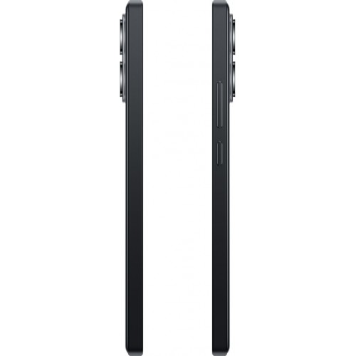 Купити Xiaomi POCO X6 Pro 5G 12/512GB Black Гарантія 1 рік
