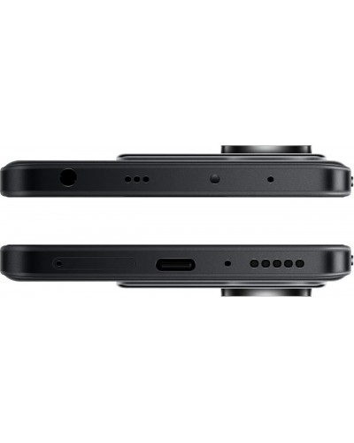 Купити Xiaomi POCO M7 PRO 5G 12/512GB Black Global Version Гарантія 1 рік