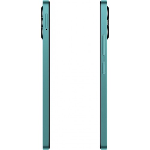 Купить Xiaomi POCO M6 Pro 5G 6/128GB Forest Green Гарантия 1 Год