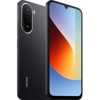 Xiaomi Redmi A7 Pro 4/128GB Black Гарантія 1 рік