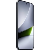 Xiaomi POCO F9 PRO 5G 12/256GB Global NFC Black Гарантія 1 рік