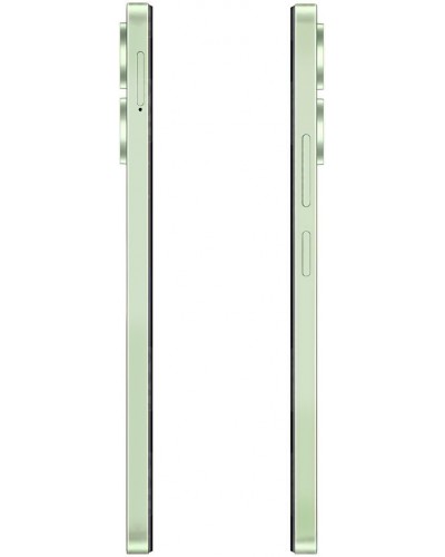 Купить Xiaomi Redmi 13C 4/128GB Green Гарантия 1 Год