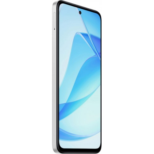 Купити Xiaomi Redmi 12 5G 8/128GB Gray Гарантія 1 Рік