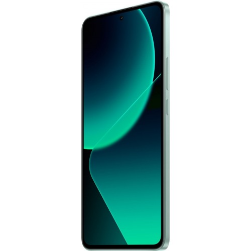 Купити Xiaomi 13T Pro 5G 12/512GB Meadow Green Гарантія 1 рік