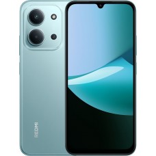 Xiaomi Redmi 15C 4/128GB Mint Green Гарантія 1 рік