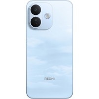 Xiaomi Redmi Note 17 Pro 5G 6/256GB Sky Blue Global Version Гарантія 1 рік