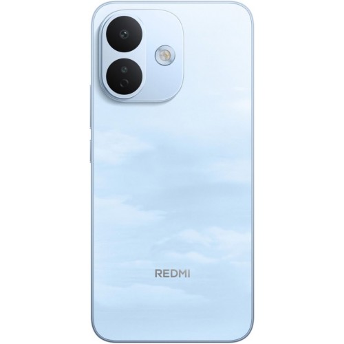 Купити Xiaomi Redmi Note 17 Pro 5G 6/256GB Sky Blue Global Version Гарантія 1 рік