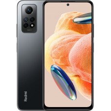 Xiaomi Redmi Note 12 Pro 8/128GB Graphite Gray Гарантія 1 рік
