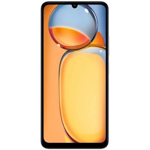 Купити Xiaomi Redmi 13C 8/256GB Glacier White Гарантія 1 рік