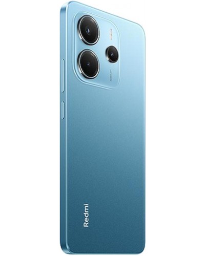 Купити Xiaomi Redmi Note 14 8/256GB Ocean Blue Global Version Гарантія 1 рік