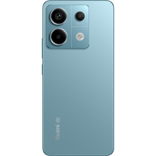 Купити Xiaomi Redmi Note 13 Pro 5G 8/256GB Ocean Teal Global Version Гарантія 1 рік