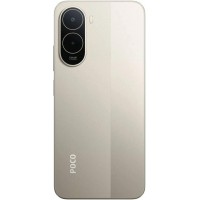 Xiaomi POCO C81 Pro 4/64GB Gold Global Version Гарантія 1 рік