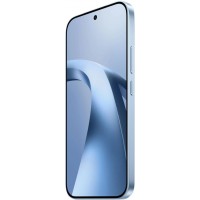 Xiaomi 17T 5G 12/256GB Blue Global Version Гарантія 1 Рік