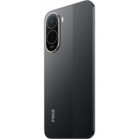 Xiaomi POCO C81 Pro 4/64GB Black Global Version Гарантія 1 рік