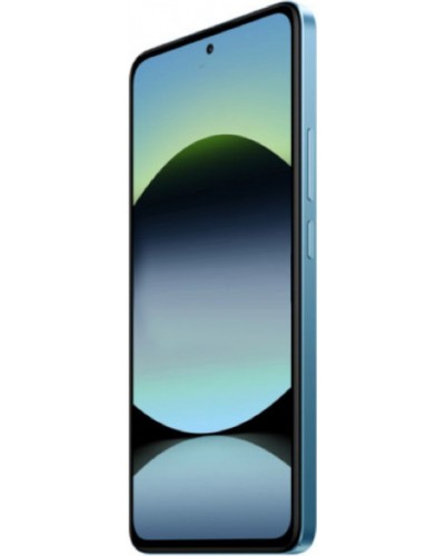 Купити Xiaomi Redmi Note 14 8/256GB Ocean Blue Global Version Гарантія 1 рік