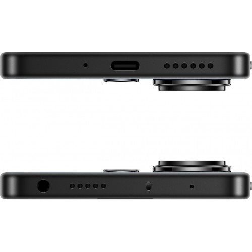 Купити Xiaomi POCO M6 Pro 4G 12/512GB Blue Гарантія 1 рік