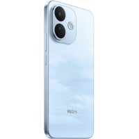 Xiaomi Redmi Note 17 Pro 5G 6/256GB Sky Blue Global Version Гарантія 1 рік