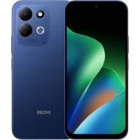 Xiaomi Redmi 17 6/256GB Deep Blue Global Version Гарантія 1 рік