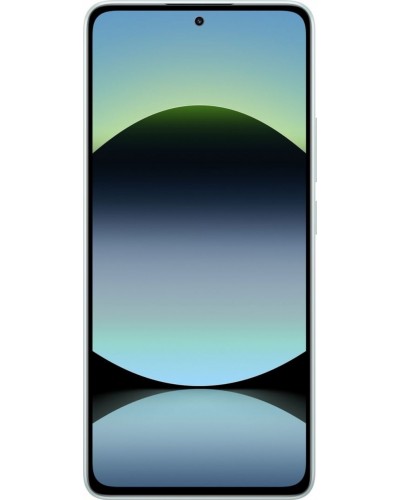 Купити Xiaomi Redmi Note 14 5G 6/128GB Coral Green Global Version Гарантія 1 рік
