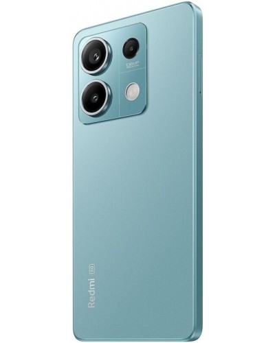 Купити Xiaomi Redmi Note 13 5G 8/256GB Ocean Teal Global Version Гарантія 1 рік