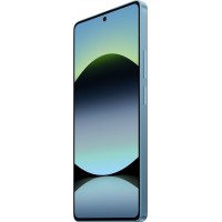Xiaomi Redmi Note 14S 8/128GB Ocean Blue Global Version Гарантія 1 рік