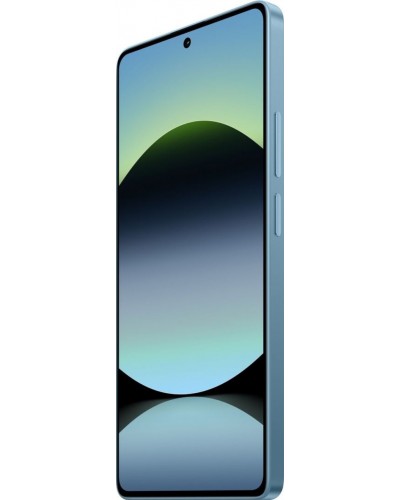 Купити Xiaomi Redmi Note 14S 8/256GB Ocean Blue Global Version Гарантія 1 рік
