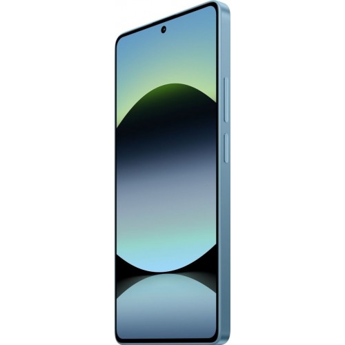 Купити Xiaomi Redmi Note 14S 12/512GB Ocean Blue Global Version Гарантія 1 рік