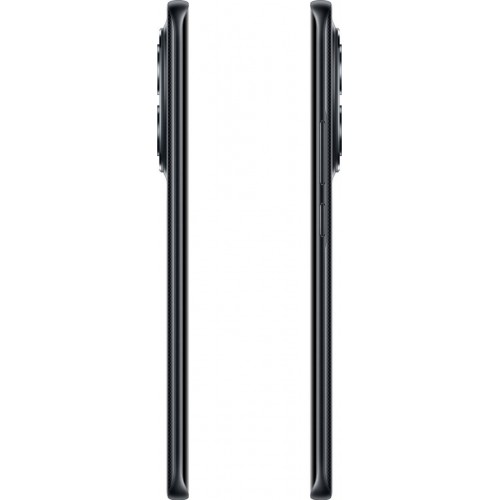 Купити Xiaomi POCO M8 5G 12/512GB Black Гарантія 1 рік
