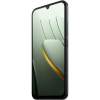 Xiaomi POCO C81 Pro 4/64GB Black Global Version Гарантія 1 рік