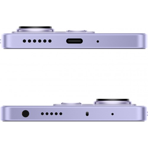 Купити Xiaomi Redmi Note 14S 12/512GB Aurora Purple Global Version Гарантія 1 рік