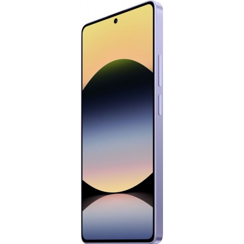 Купити Xiaomi Redmi Note 14S 12/512GB Aurora Purple Global Version Гарантія 1 рік