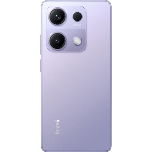 Купити Xiaomi Redmi Note 14S 12/512GB Aurora Purple Global Version Гарантія 1 рік