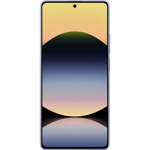 Купити Xiaomi Redmi Note 14S 12/512GB Aurora Purple Global Version Гарантія 1 рік