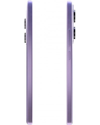 Купити Xiaomi POCO M7 PRO 5G 12/512GB Purple Global Version Гарантія 1 рік