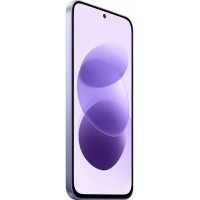 Xiaomi Redmi Note 17 4G 6/256GB Celestial Purple Global Version Гарантія 1 рік