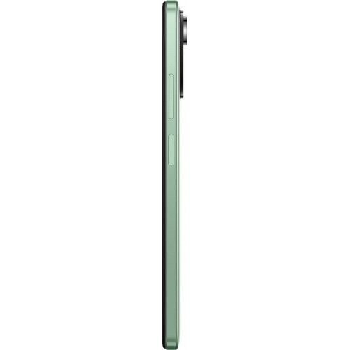Купити Xiaomi Redmi Note 12S 6/128GB Pearl Green Гарантія 1 рік