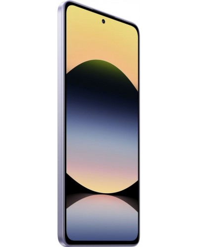 Купити Xiaomi Redmi Note 14 5G 6/128GB Lavender Purple Global Version Гарантія 1 рік