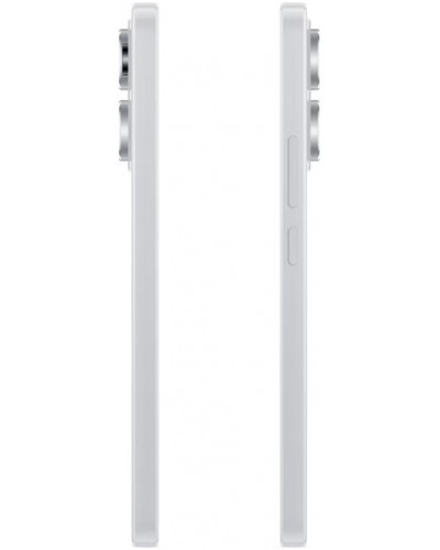 Купить Xiaomi Redmi Note 13 Pro+ (Plus) 5G 8/256GB Mirror White Global Version Гарантия 1 Год