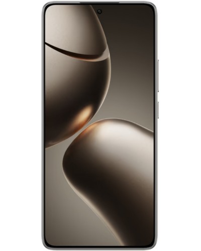 Купить Xiaomi 14T 5G 12/256GB Global Version Titan Gray Гарантия 1 Год