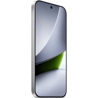 Xiaomi POCO F9 PRO 5G 12/256GB Global NFC White Гарантія 1 рік