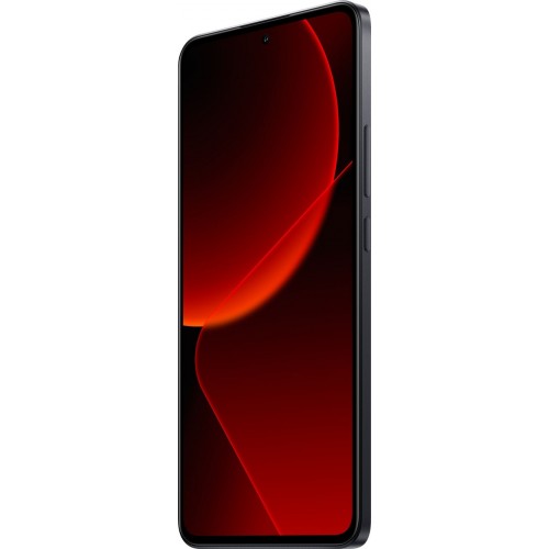 Купити Xiaomi 13T Pro 5G 12/512GB Black Гарантія 1 рік