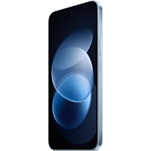 Купити Xiaomi Redmi Note 17 Pro 5G 6/256GB Sky Blue Global Version Гарантія 1 рік