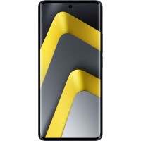 Xiaomi POCO M8 5G 12/512GB Black Гарантія 1 рік