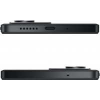 Xiaomi POCO M8S 5G 8/256GB Black Global Version Гарантія 1 рік