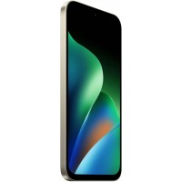 Xiaomi Redmi 17 4/128GB Oak Green Global Version Гарантія 1 рік