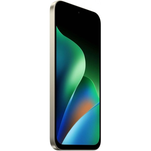 Купити Xiaomi Redmi 17 4/128GB Oak Green Global Version Гарантія 1 рік