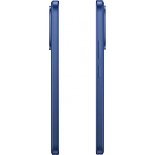 Купити Xiaomi Redmi 17 4/128GB Deep Blue Global Version Гарантія 1 рік